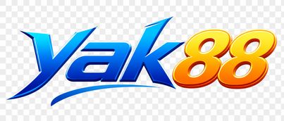 YAK88